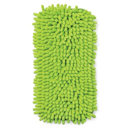 LIBMAN COMMERCIAL 10 Freedom Dry Dust Mop Refill, 6PK 4006